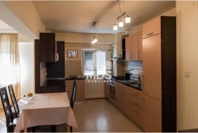 Apartament 3 camere Timișoara - poza 1