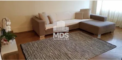 Apartament 3 camere Timișoara - poza 2