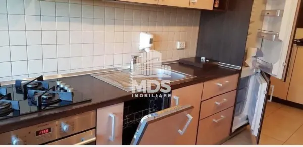 Apartament 3 camere Timișoara - poza 3