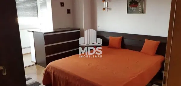 Apartament 3 camere Timișoara - poza 4