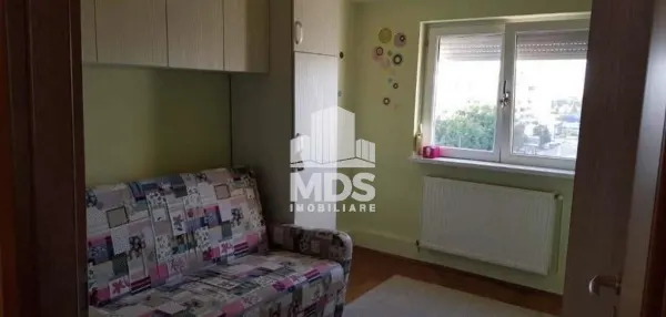 Apartament 3 camere Timișoara - poza 5