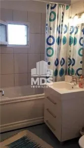 Apartament 3 camere Timișoara - poza 6