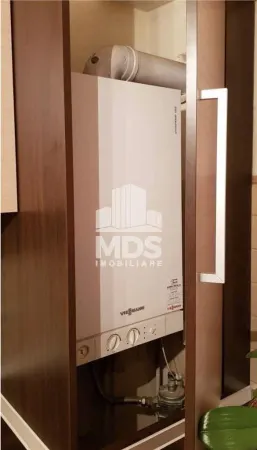 Apartament 3 camere Timișoara - poza 8