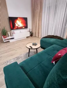 Apartament 2 camere Timișoara - poza 1