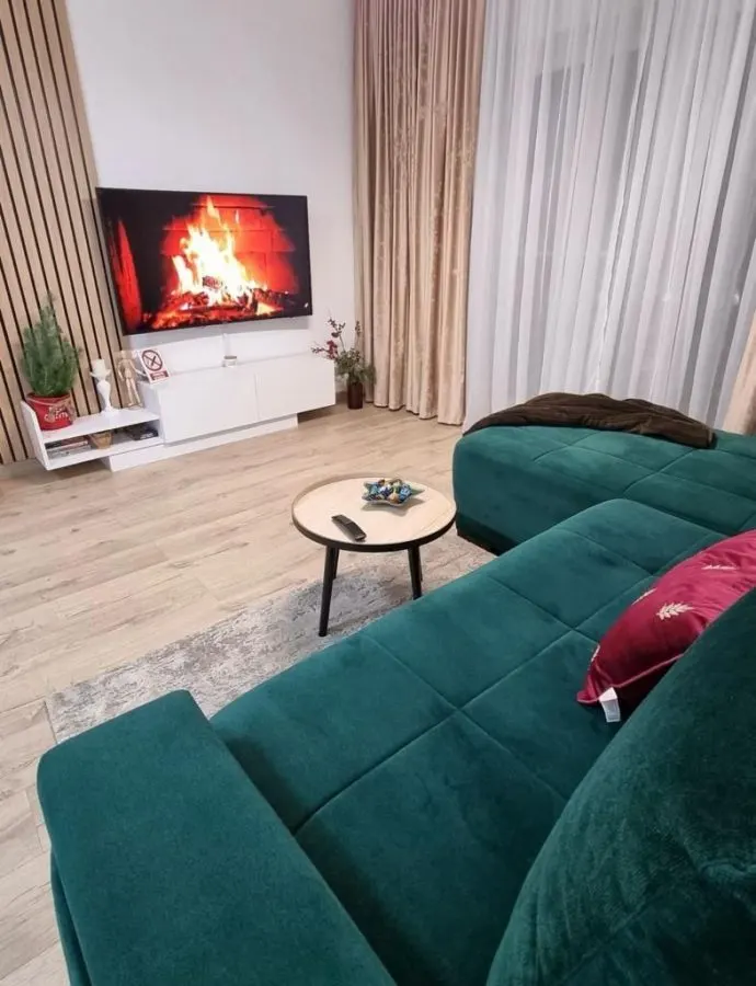 Apartament 2 camere Timișoara - poza 1
