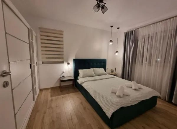 Apartament 2 camere Timișoara - poza 2