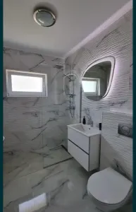 Apartament 2 camere Timișoara - poza 3