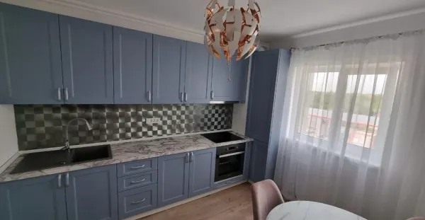 Apartament 2 camere Timișoara - poza 4