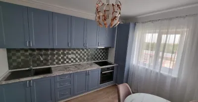 Apartament 2 camere Timișoara - poza 4