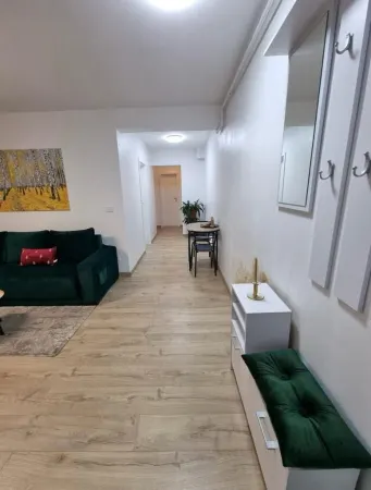 Apartament 2 camere Timișoara - poza 5