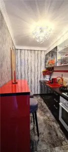Apartament 1 camera Timișoara - poza 2