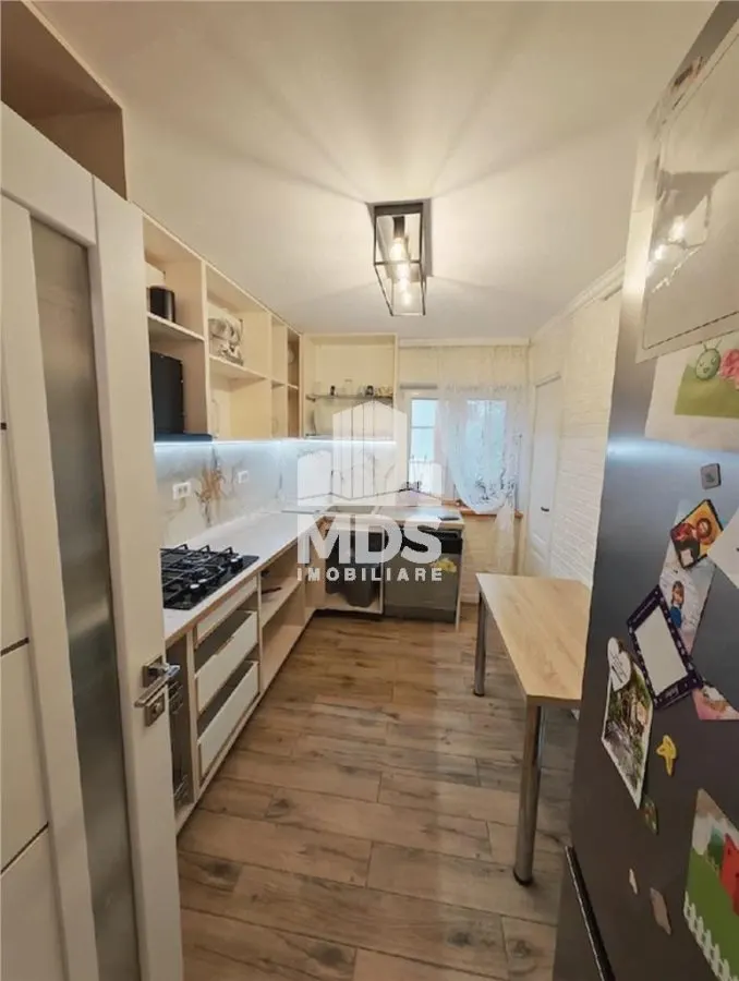Apartament 3 camere Timișoara - poza 1