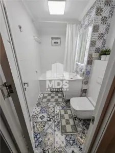 Apartament 3 camere Timișoara - poza 2