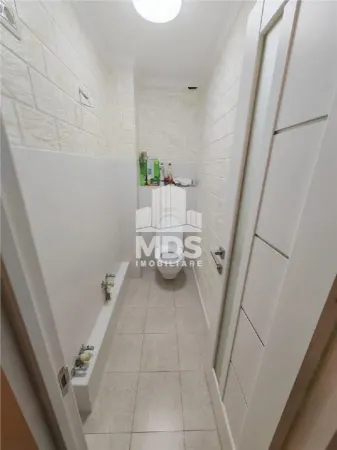 Apartament 3 camere Timișoara - poza 3