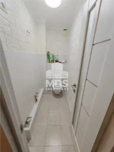 Apartament 3 camere Timișoara - poza 3