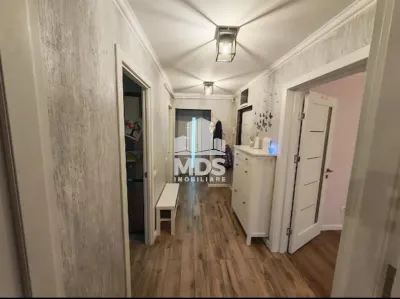 Apartament 3 camere Timișoara - poza 4