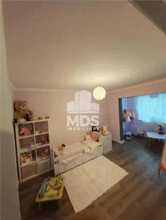 Apartament 3 camere Timișoara - poza 5