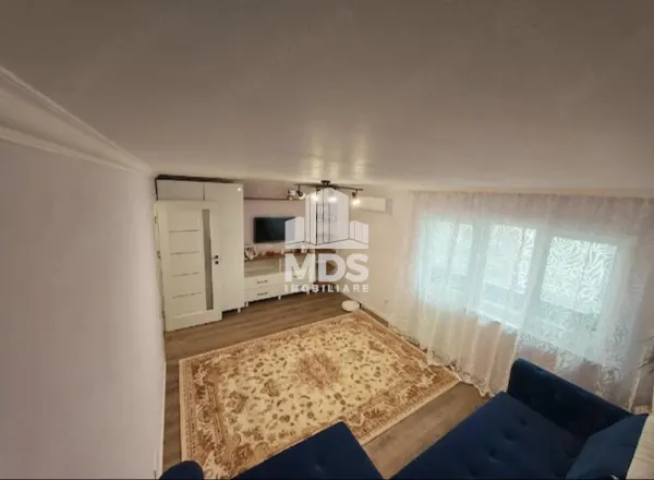 Apartament 3 camere Timișoara - poza 6