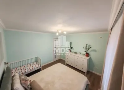 Apartament 3 camere Timișoara - poza 7