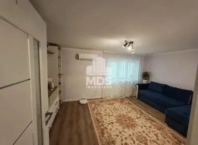 Apartament 3 camere Timișoara - poza 8