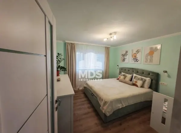 Apartament 3 camere Timișoara - poza 9