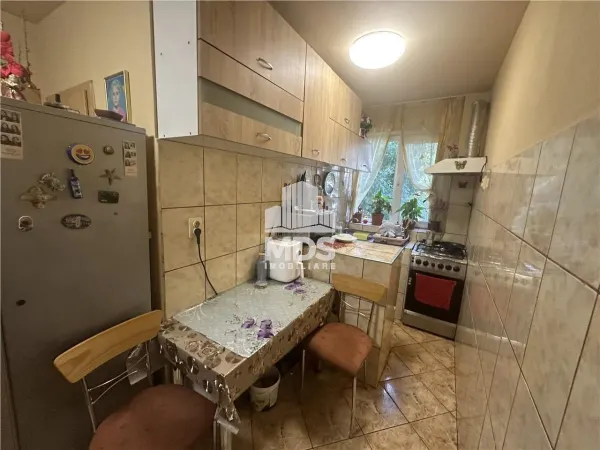 Apartament 3 camere Timișoara - poza 1