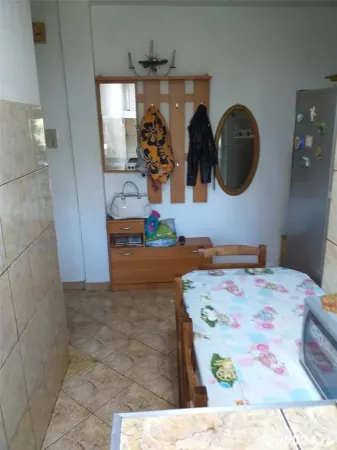 Apartament 3 camere Timișoara - poza 2
