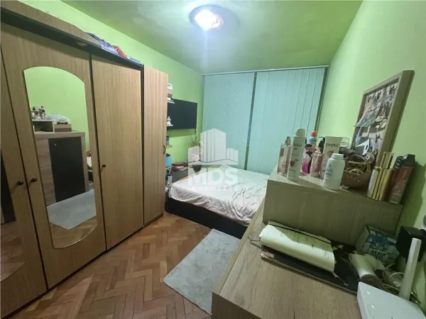 Apartament 3 camere Timișoara - poza 11