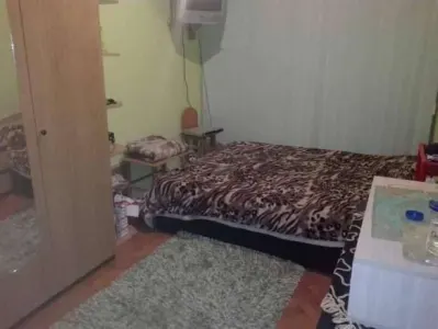 Apartament 3 camere Timișoara - poza 12