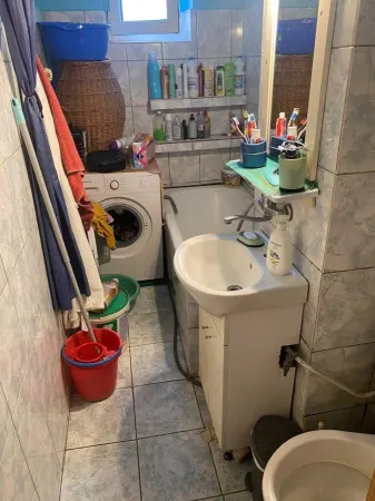 Apartament 3 camere Timișoara - poza 13