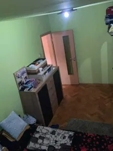 Apartament 3 camere Timișoara - poza 14