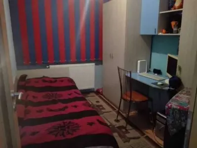 Apartament 3 camere Timișoara - poza 15