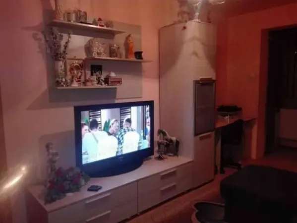 Apartament 3 camere Timișoara - poza 17