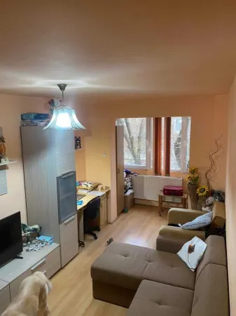 Apartament 3 camere Timișoara - poza 18