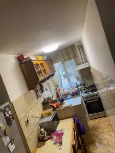 Apartament 3 camere Timișoara - poza 19
