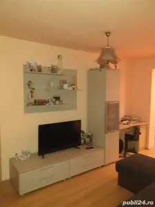 Apartament 3 camere Timișoara - poza 20