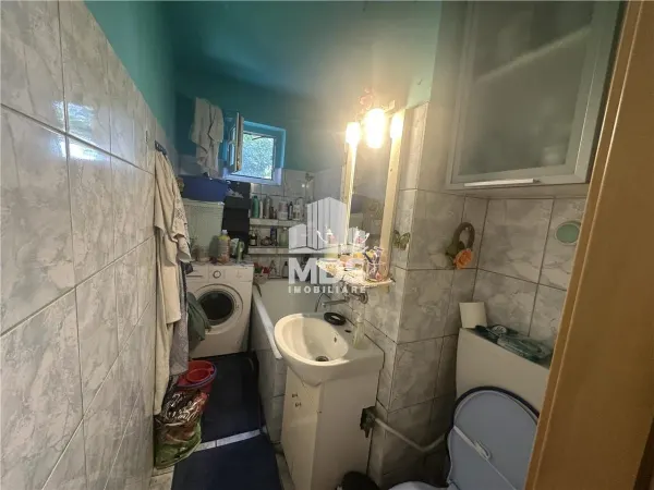 Apartament 3 camere Timișoara - poza 3