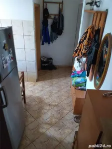 Apartament 3 camere Timișoara - poza 21