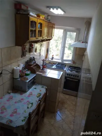 Apartament 3 camere Timișoara - poza 22