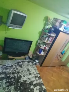 Apartament 3 camere Timișoara - poza 23
