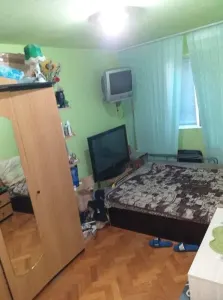 Apartament 3 camere Timișoara - poza 24