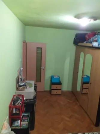 Apartament 3 camere Timișoara - poza 25