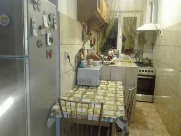 Apartament 3 camere Timișoara - poza 26