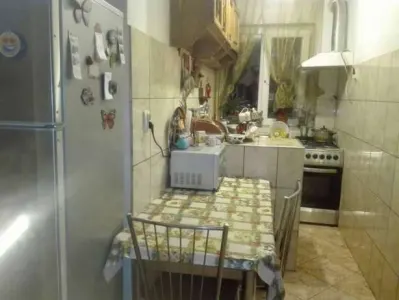 Apartament 3 camere Timișoara - poza 26
