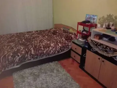 Apartament 3 camere Timișoara - poza 27
