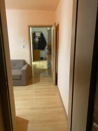 Apartament 3 camere Timișoara - poza 28