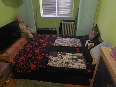 Apartament 3 camere Timișoara - poza 29