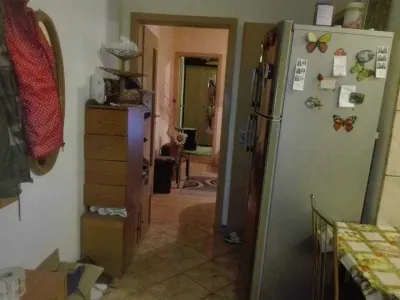 Apartament 3 camere Timișoara - poza 30