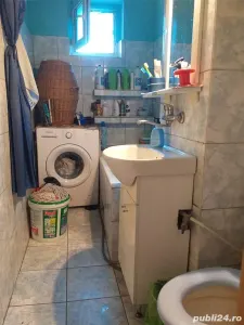 Apartament 3 camere Timișoara - poza 4