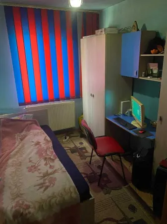 Apartament 3 camere Timișoara - poza 31